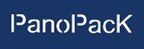 Panopack