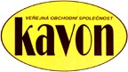 KAVON CZ s.r.o.