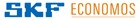 SKF Economos Sverige AB