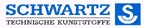 Schwartz GmbH