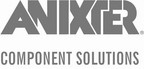 Anixter Component Solutions