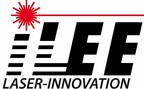 ILEE AG (Laser Innovation)