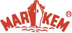 MAR KEM AS