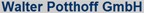 W. Potthoff GmbH