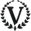 Vinit Gloves Manufacturing Pvt. Ltd.