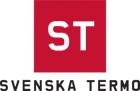 Svenska Termoinstrument AB