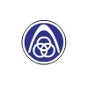 Metancor-Com SRL