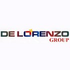 DE LORENZO, SpA