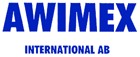 AWIMEX International AB
