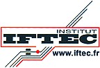 Iftec