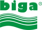 BIGA - STAL Sp.j. Piotr Bicz