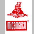 Mica Manufacturing Co. Pvt. Ltd.