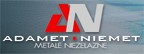 Adamet-Niemet Sp. z o.o.