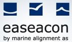 Marine Alignment A/S