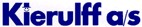 P.A. Kierulff A/S