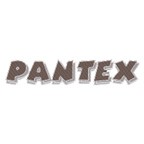 PANTEX (PLAKHTII Private Business)