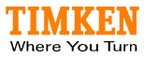 TIMKEN ESPA?A, S.L.