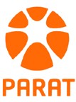 PARAT Halvorsen AS
