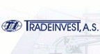 Tradeinvest, a.s.