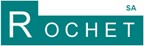 Rochet SA