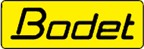 Bodet SA