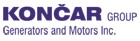 KON?AR-GENERATORI I MOTORI dd