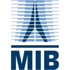 MIB ITALIANA, SpA