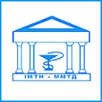 International Medical Trade House LLC