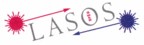 LASOS Laser, Service und optische Systeme GmbH
