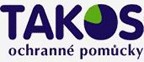 TAKOS s.r.o.
