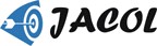Jacol Sp. z o.o.