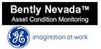Bently Nevada Sarl
