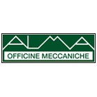 ALMA OFFICINE MECCANICHE, Srl
