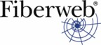 Fiberweb Corovin GmbH