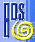 BDS Sp.j. Piotr Brus Dariusz Dr?czkowski