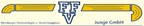 Flensburger F?rderanlagen und Vorrichtungsbau Junge GmbH (FFV)
