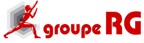 Groupe RG