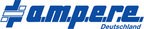 A.M.P.E.R.E. Deutschland GmbH
