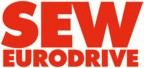 SEW-EURODRIVE GmbH & Co KG Hauptverwaltung