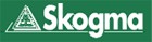 Skogma, Skogsmateriel Nordforest AB