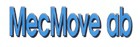 Mecmove AB
