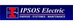 Ipsos Electric
