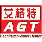 Zhuhai Winteam Electrical Appliances Co. Ltd.