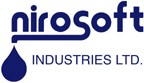 Nirosoft Industries Ltd