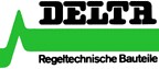 Delta Regeltechnik GmbH