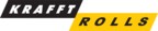 Carl Krafft & S&ouml;hne GmbH & Co. KG