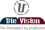 DieVision Polska Sp. z o.o.