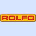 ROLFO, SpA
