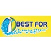 Best For