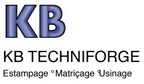 KB Techniforge